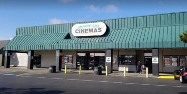 Theaters (Stages & Movies)