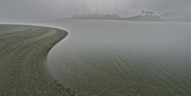 Lagoons and Lakes