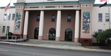 Community Centers/Lodges