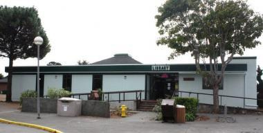 Libraries