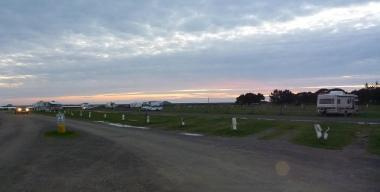 RV Parks