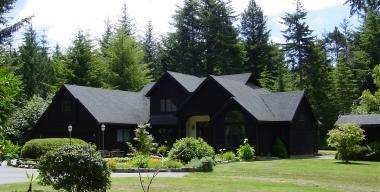 Rural