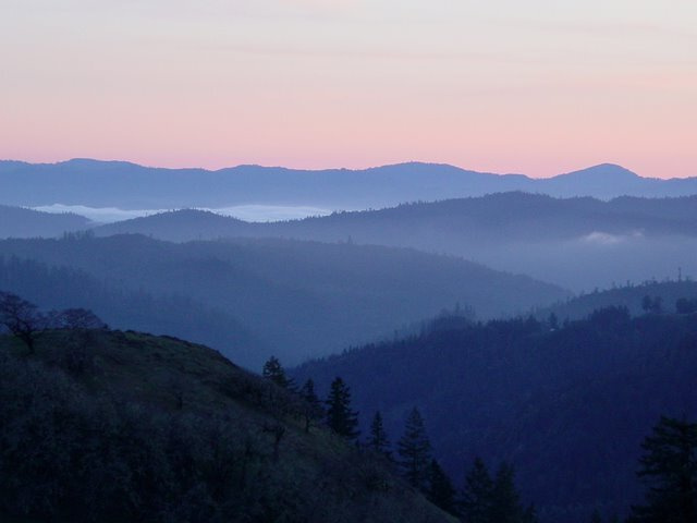 Vistas
