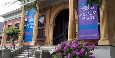 Museums