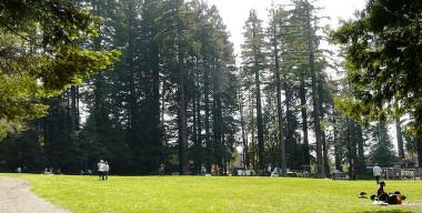 Parks