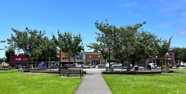 Arcata
