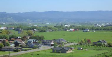 Ferndale