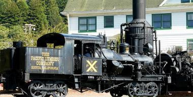 Scotia