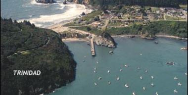 Trinidad