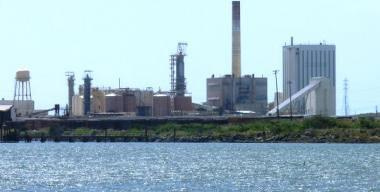 Industrial Miscellaneous
