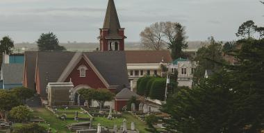Churches