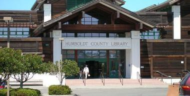 Libraries