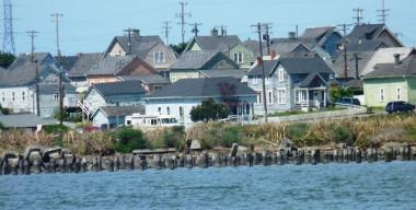 Neighborhoods