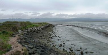 link to full image of Humboldt Bay-Beach