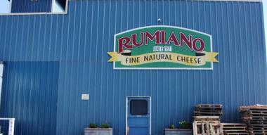 link to full image of Rumiano Cheese Factory, Crescent City