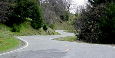 link to full image of Road Mountain Titlow Hill 2
