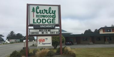 link to full image of Curly Redwood Lodge