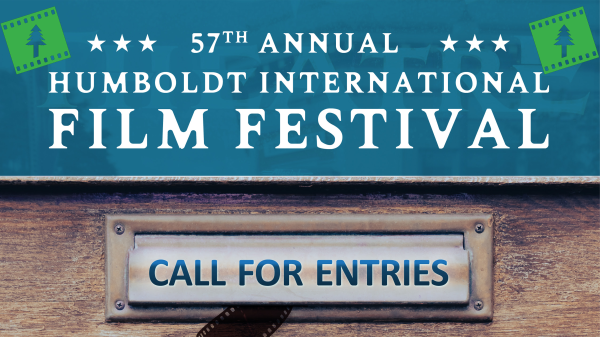 HIFF 55th Annual Film Fest Call for Entries