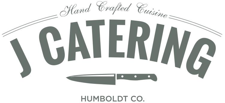 J Catering Logo 2021