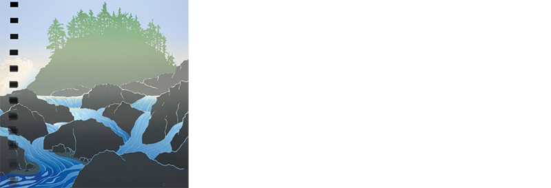 Humboldt Del-Norte Film Commission