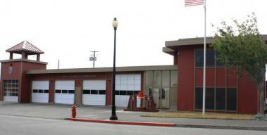 Public Facilities
